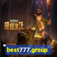 best777.group