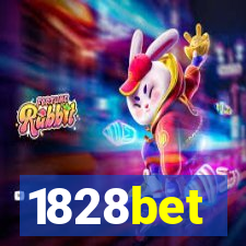 1828bet