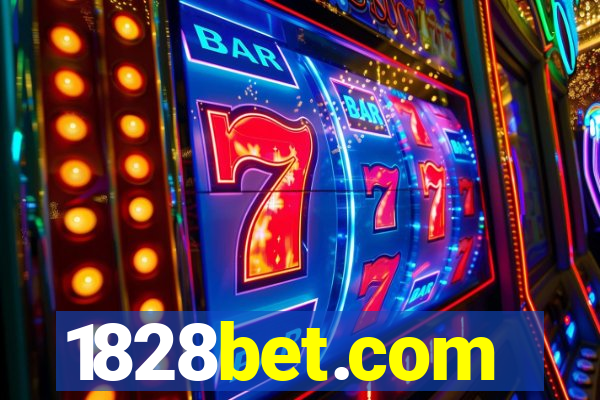 1828bet.com