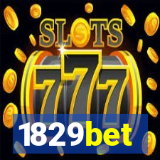 1829bet