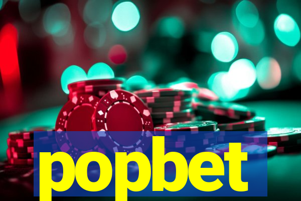 popbet