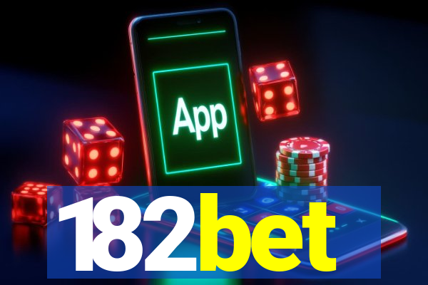 182bet