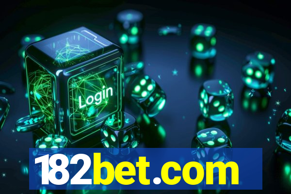 182bet.com