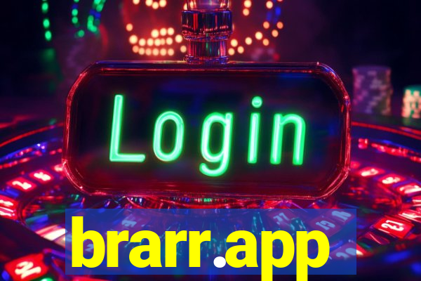 brarr.app