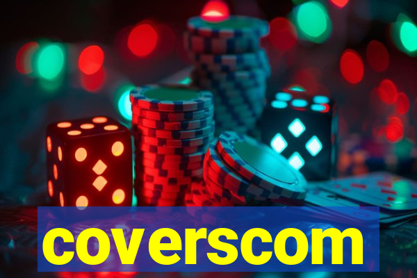 coverscom