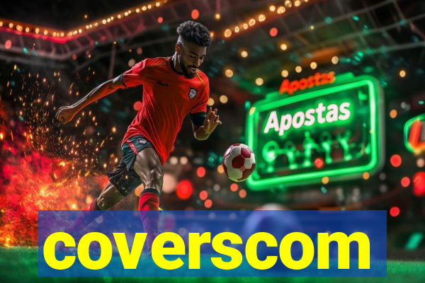 coverscom