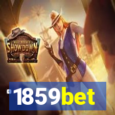 1859bet