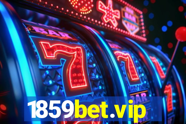 1859bet.vip