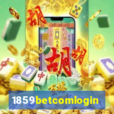 1859betcomlogin