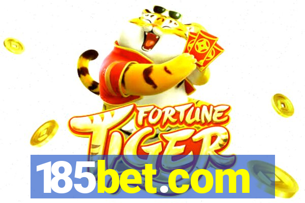 185bet.com