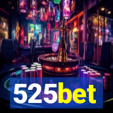 525bet