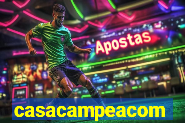 casacampeacom