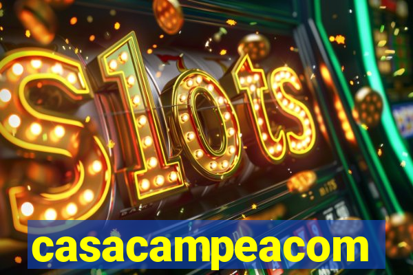 casacampeacom