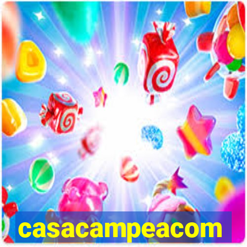 casacampeacom