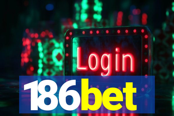 186bet