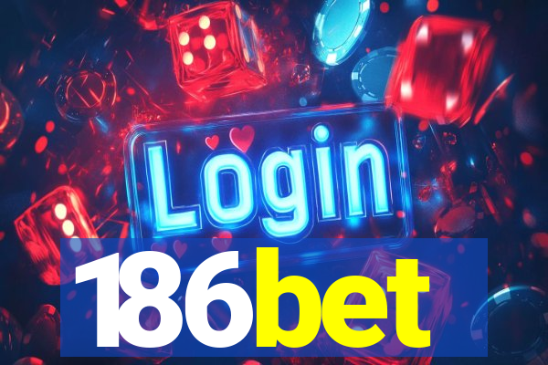 186bet