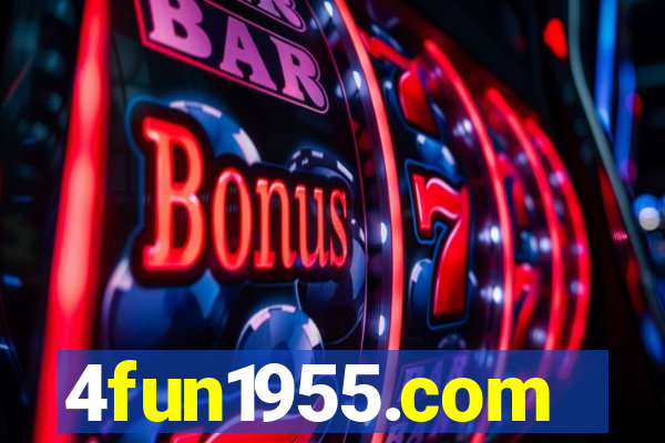 4fun1955.com