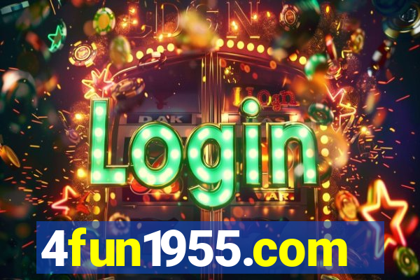 4fun1955.com