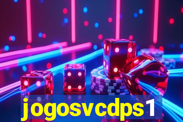 jogosvcdps1