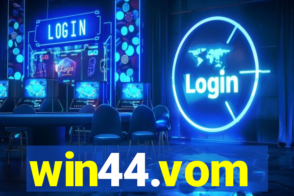 win44.vom