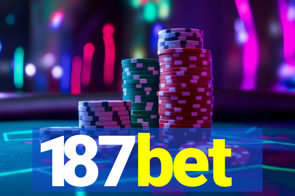 187bet