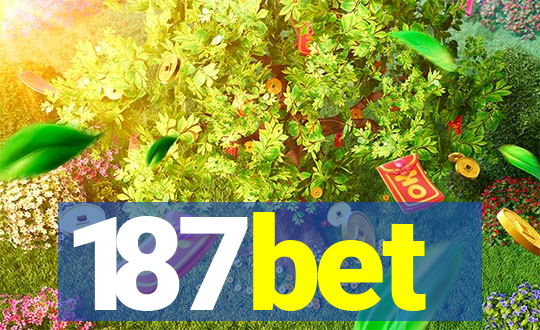 187bet