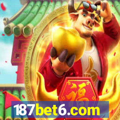 187bet6.com