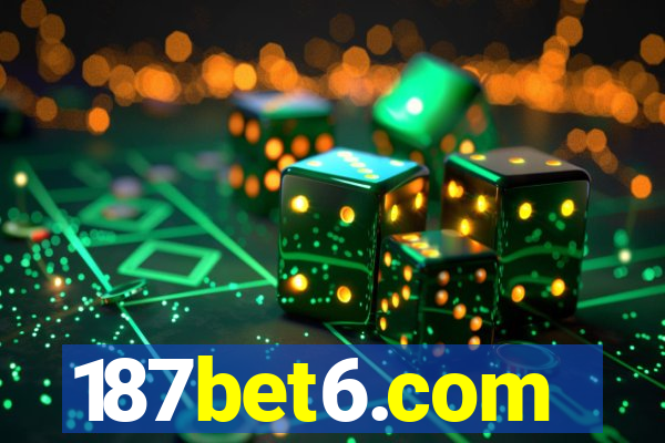 187bet6.com