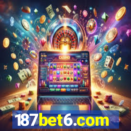 187bet6.com