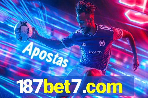 187bet7.com