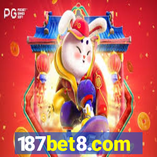 187bet8.com