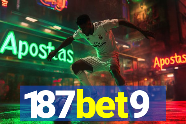 187bet9