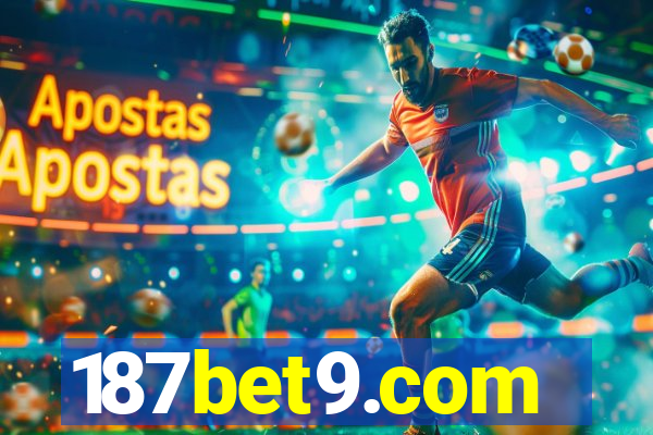 187bet9.com