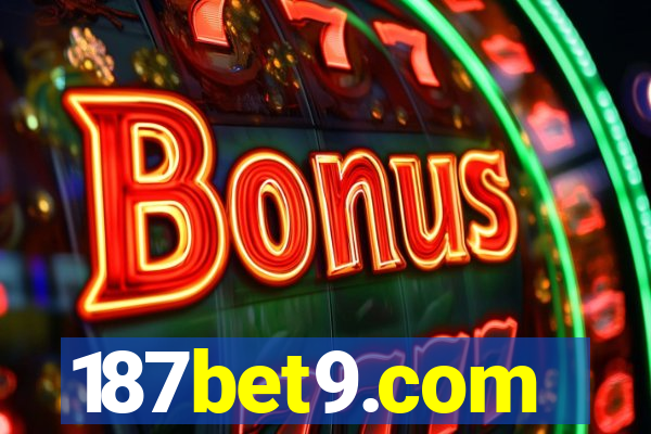 187bet9.com