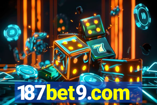 187bet9.com