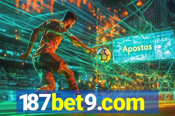 187bet9.com