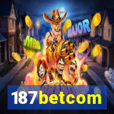 187betcom