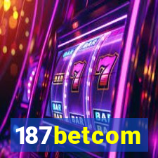 187betcom