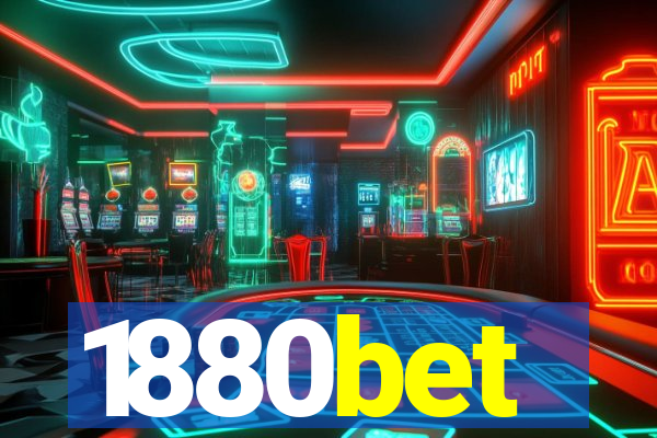 1880bet