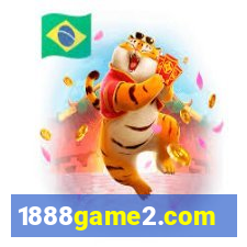 1888game2.com