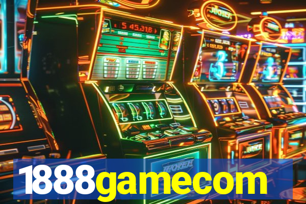 1888gamecom