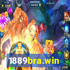 1889bra.win