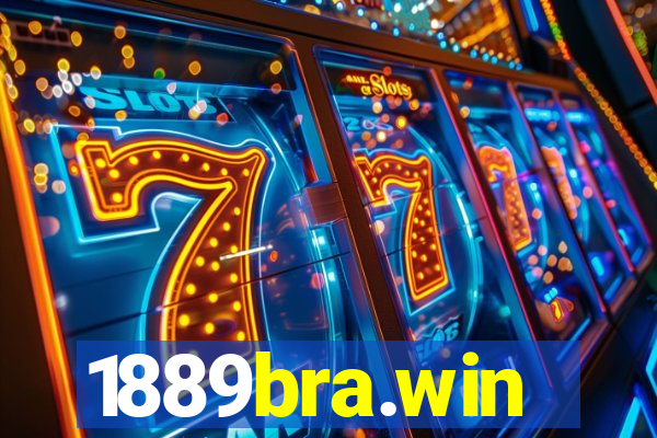 1889bra.win