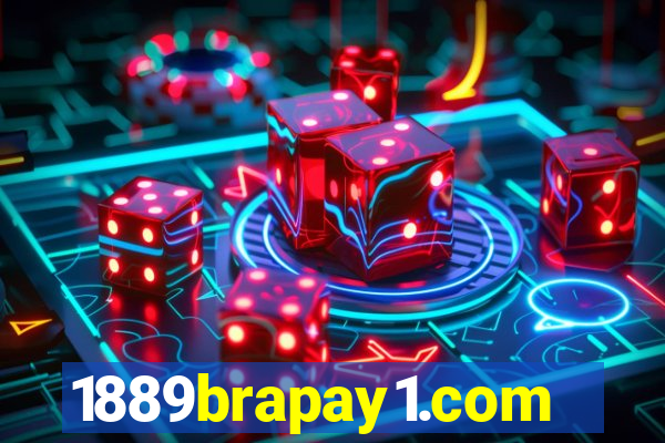 1889brapay1.com