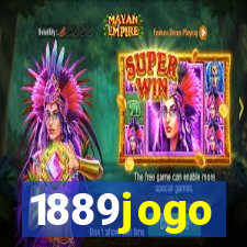 1889jogo