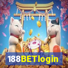 188BETlogin