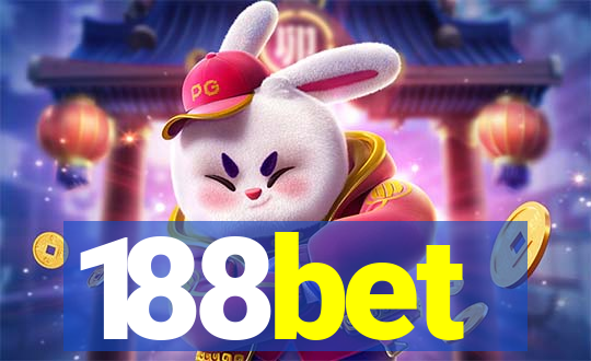 188bet