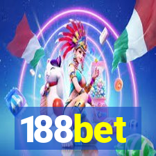 188bet