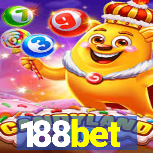 188bet