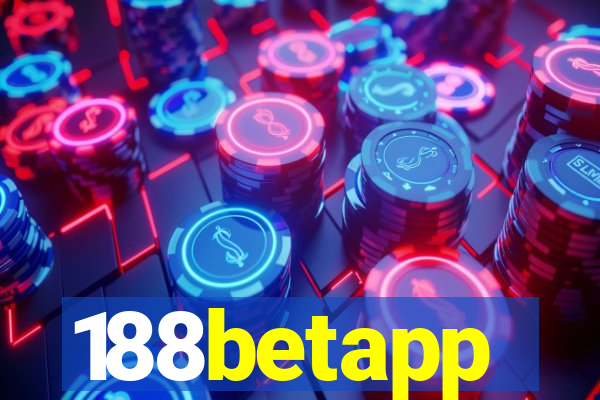 188betapp